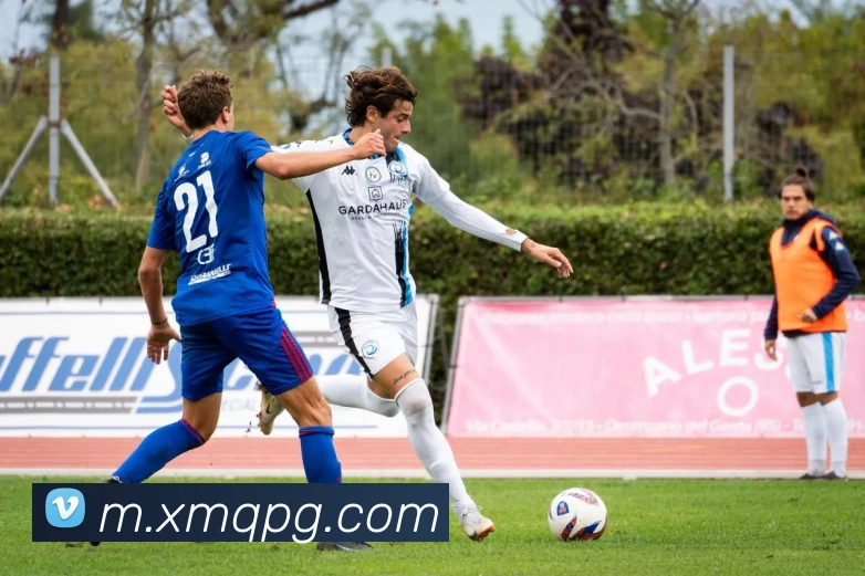 pg电子发展历程